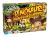 Dinosaur Snakes & Ladders