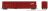 Trenton Works Boxcar CN Website Single Car