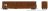 Trenton Works 6348 Boxcar ROLX no 4109