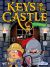 Keys to the Castle Game
