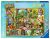 The Gardeners Cupboard 1000pc