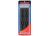 Steel Rear Driveshafts pr for RUS STA