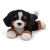GUND Randle Bernese Dog 13