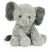 GUND Cozys Elephant 10