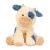 GUND Cozys Cow 10
