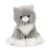 GUND Camilla Kitten 9
