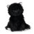 GUND Xavier Kitten 9