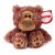 GUND Philbin Teddy Bear 7