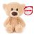 GUND Toothpick Teadybear 7