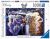 Disney Fantasia 1000pc
