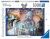 Disney Dumbo 1000pc