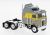 Kenworth K100 Aerodyne