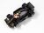 Lotus 97T 1985 Black/Gold
