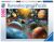 Planetary Vision 1000pc