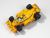 Lotus 99T 1987 Yellow/Blue