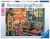 The Sewing Shed 1000pc