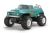 1/10 Squash Van GF-02 R/C Kit Painted Body Set