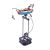 ROKR Ocean Fisher Pendulum 3D Kit
