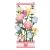Blooming Bouguet Box 3D