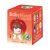 Baby Nanci Ser.2 Fruits Blind Box Figure