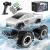 1:16 Amphibious RC Tesla Truck