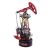 Oil Extractor DIY Model Kit ROKR