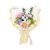 Spring Time Bouquet 3D ROKR