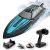Vector 30 Brushed RTR Blue