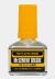Mr Cement Deluxe Plastic Glue Large