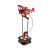 ROKR Sky Captain Pendulum 3D