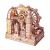 Marble Run Travel London ROKR