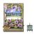 Glittering Water Lily 3D Kit
