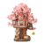 Sakura Tree House Rolife DIY