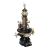 Navi Lighthouse