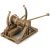 DaVinci Catapult Machine Kit
