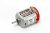 JR Hyper-Dash 3 Motor Mini4WD