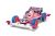 Mini4WD Pig Racer