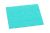 Sanding Cloth 600 Grit 1pc