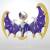 Pokemon LUNALA Kit