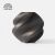 PLA Metal Iron Gray Metallic Filament 1kg