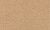 Desert Grass Vinyl Mat 25 x 33