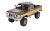 Trail Finder 2 LWB Chev K10 Scottsdale Scale Dept Edition RTR