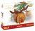 Ornament Reindeer 67pc
