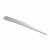 Saw Blade No27 5pk