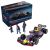 SE Red Bull Racing RB20 Verstappen w/ Tin Dig132