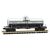 Grape to Glass Single Dome Tank SHPX no 4024