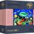 Sea Life Wooden 500pc