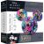 Disney Mickey Mouse Wooden 500pc