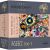 World Of Music Wooden 500pc