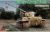 Bergepanzer Tiger I Italy 1944 1/35